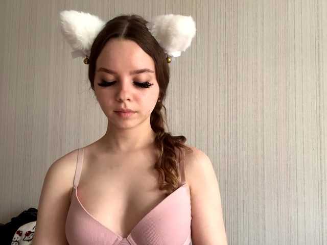 T1ffany