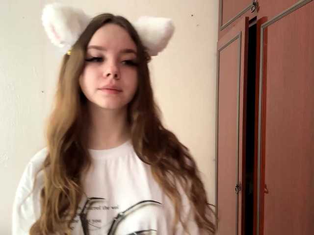 t1ffany cam belle