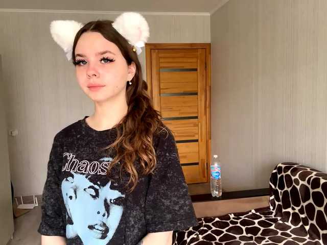 T1ffany