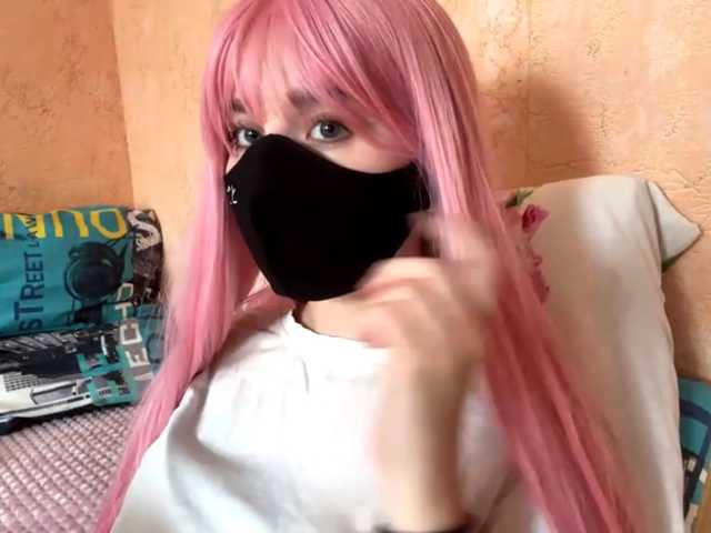 T1ffany