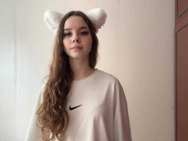 t1ffany belle show