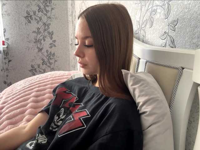 T1ffany
