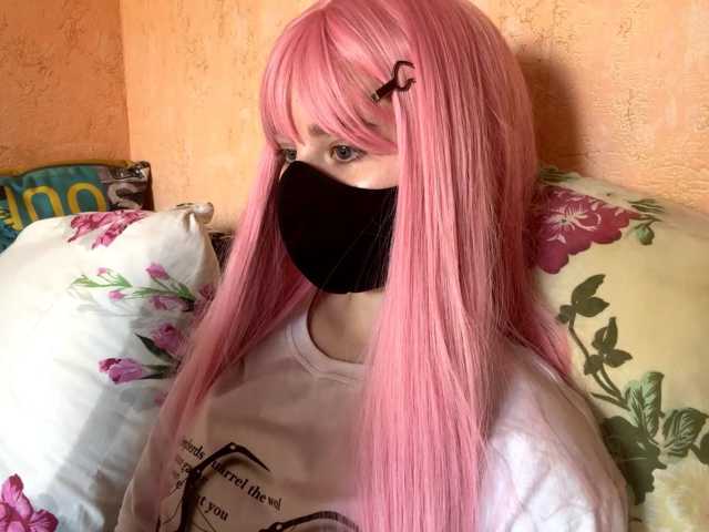 Mell0dy