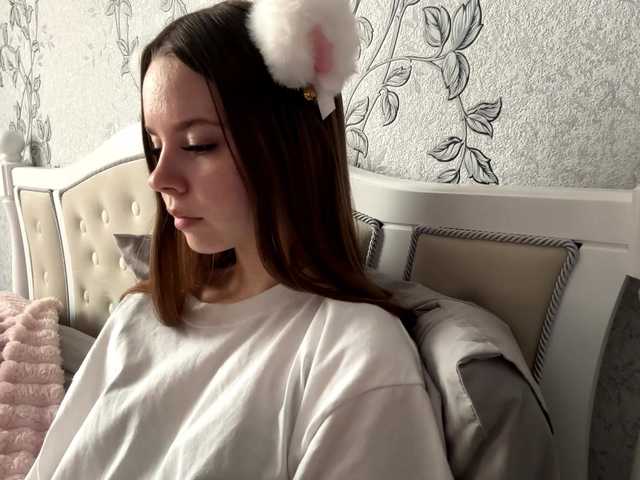 T1ffany