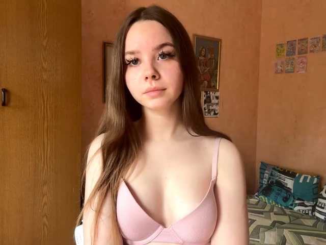 T1ffany