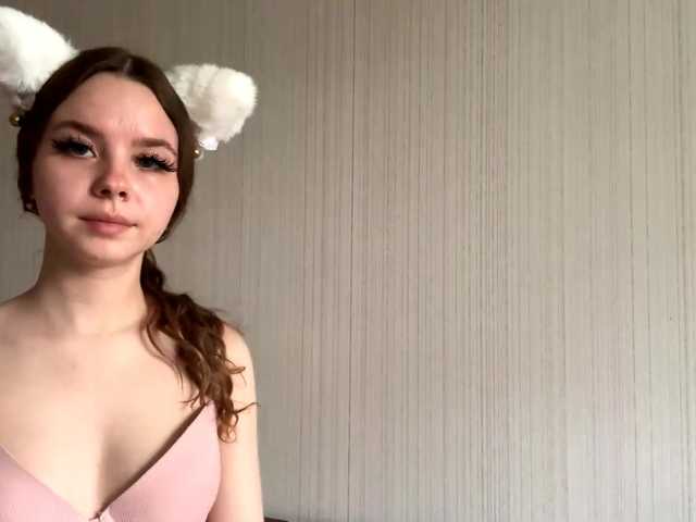 T1ffany Live Cam on BongaCams