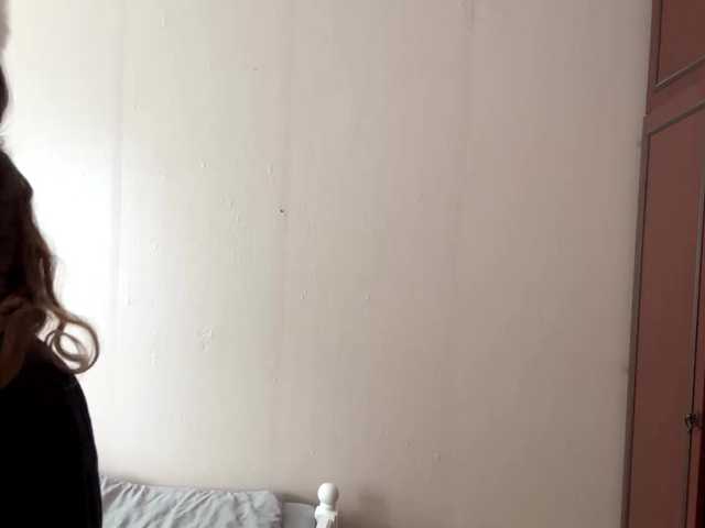 T1ffany live cam on BongaCams