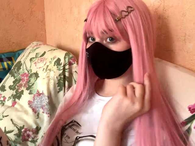 T1ffany