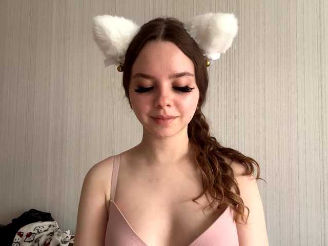 T1ffany