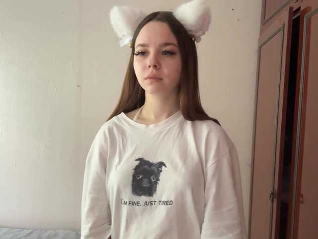 t1ffany online
