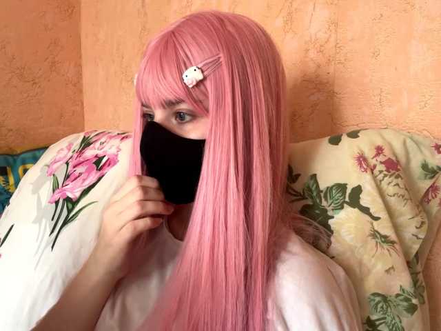 Mell0dy