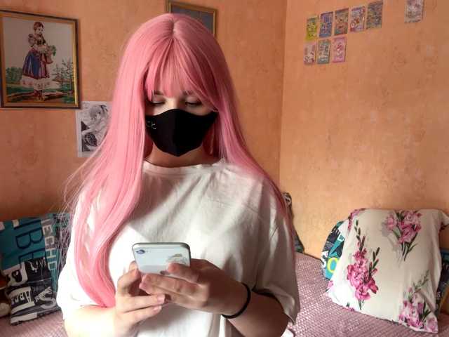 T1ffany