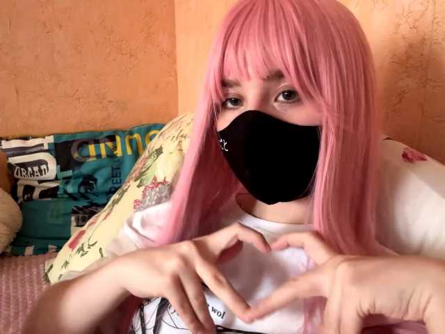 T1ffany