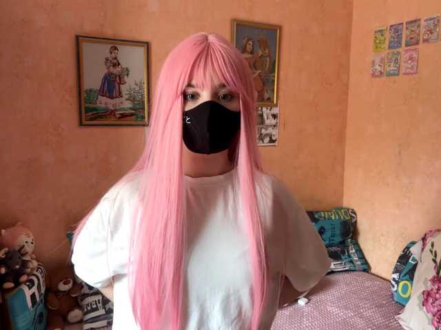 T1ffany