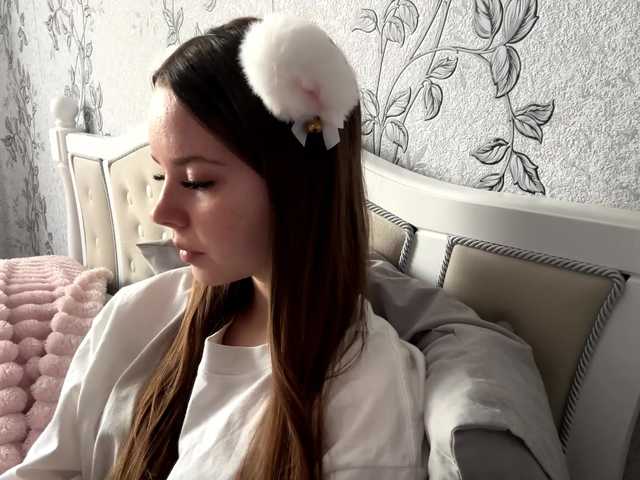 T1ffany Nude Live Sex Shows