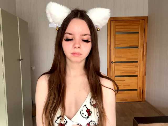 t1ffany cam belle