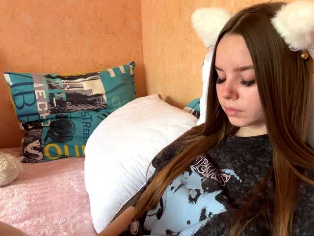 t1ffany online