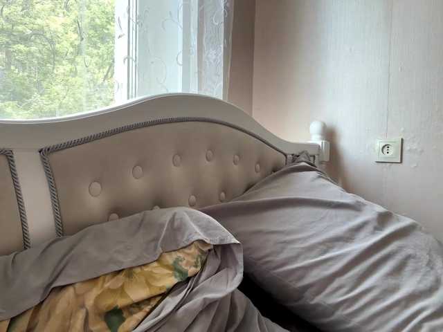 T1ffany live cam on BongaCams