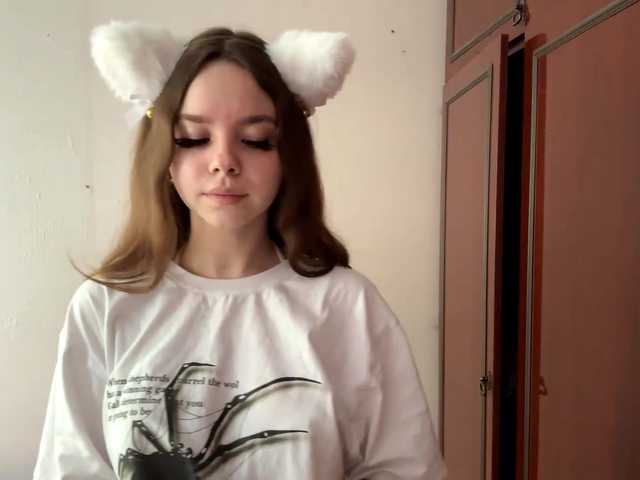 T1ffany live cam