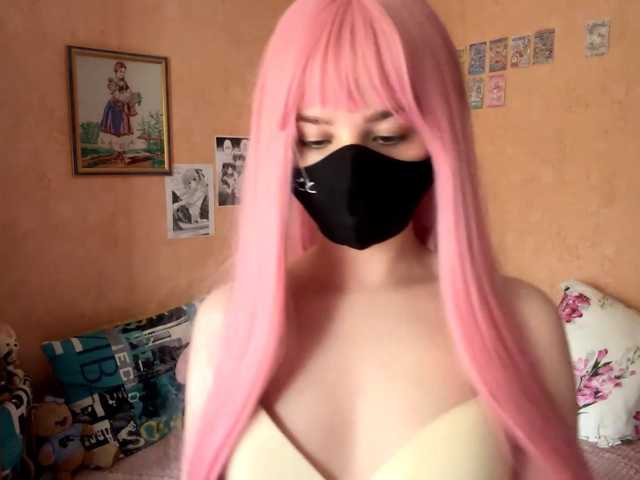 T1ffany