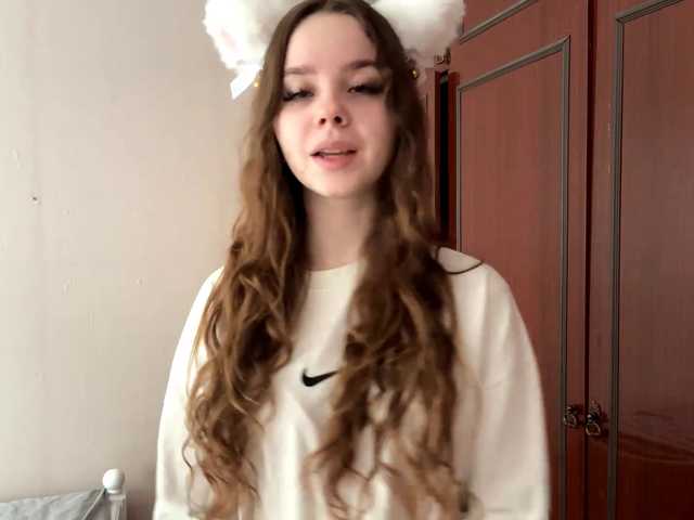 T1ffany