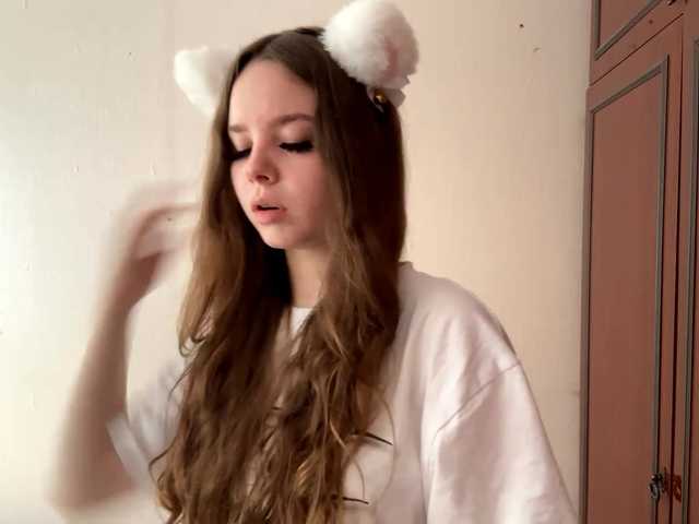 T1ffany