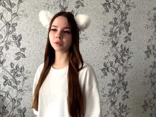 T1ffany live cam on BongaCams
