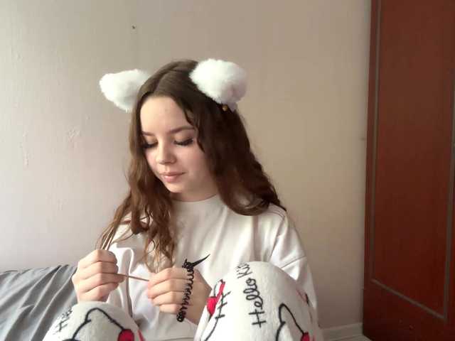 t1ffany cam belle