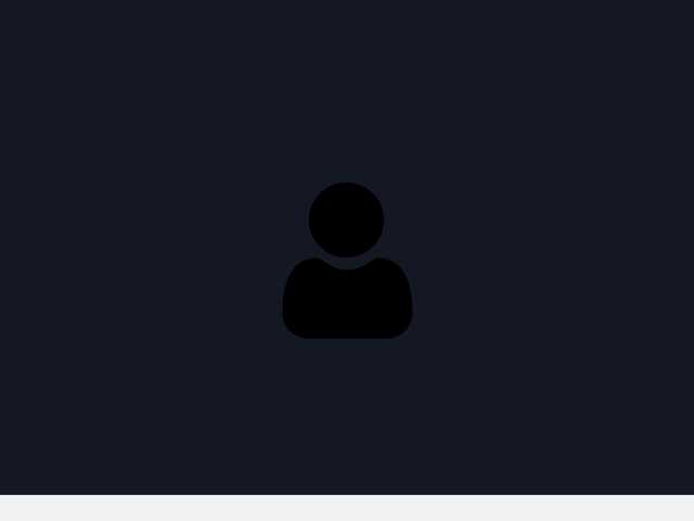 T1ffany live cam on BongaCams