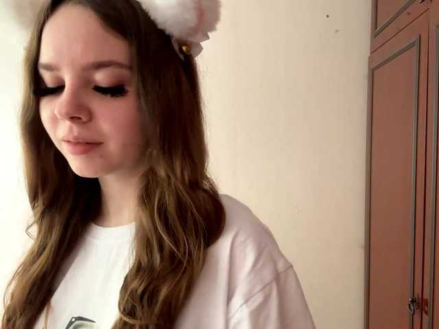t1ffany cam belle