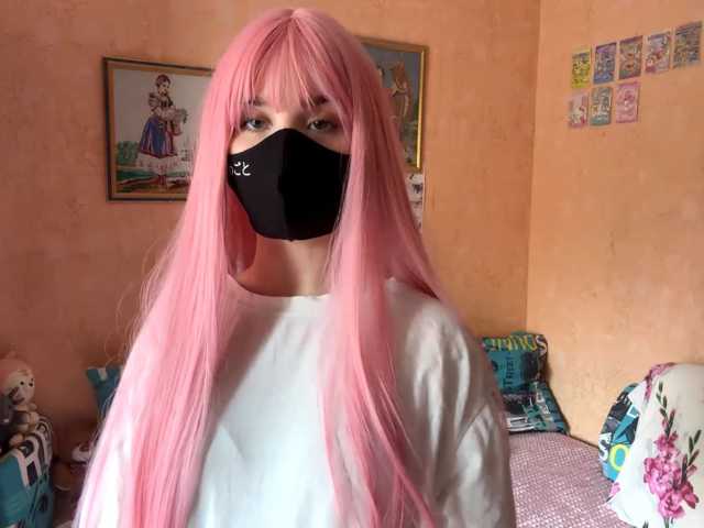 T1ffany