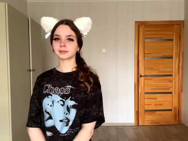 t1ffany live sex