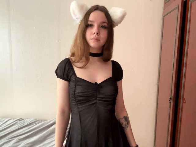 t1ffany online