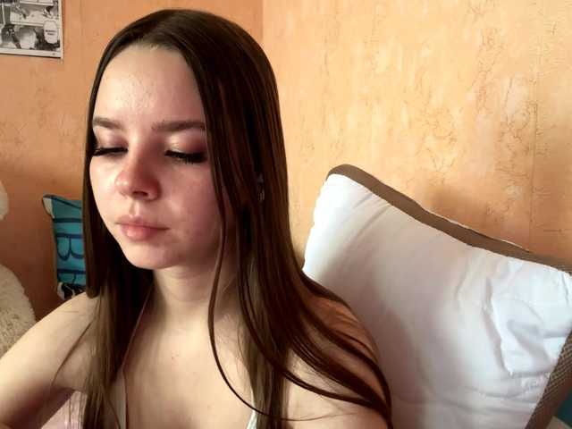 T1ffany live cam on BongaCams
