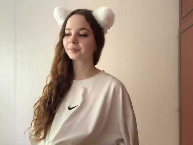 t1ffany live sex show