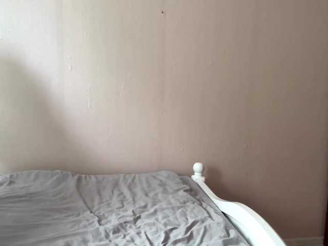 T1ffany live cam on BongaCams
