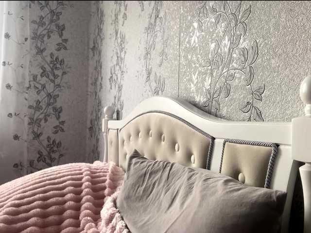 T1ffany live cam on BongaCams