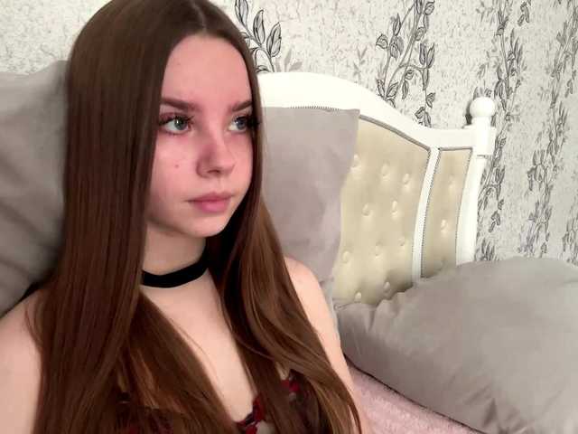 T1ffany live cam on BongaCams