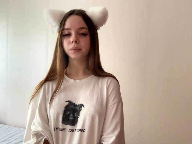 T1ffany