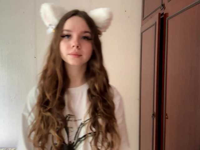 T1ffany