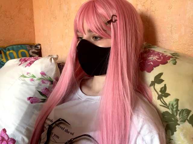 T1ffany