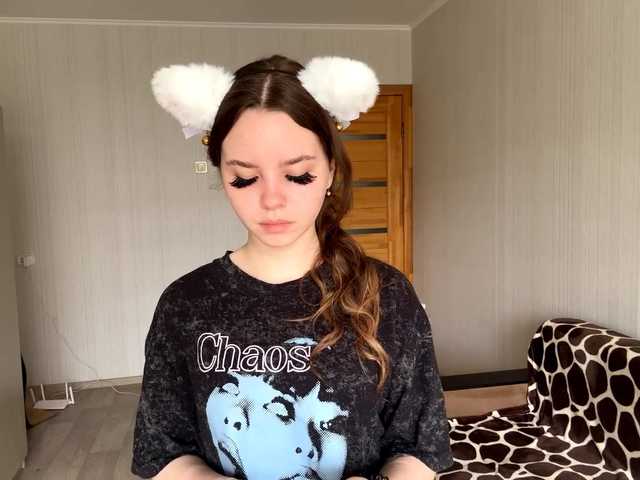T1ffany