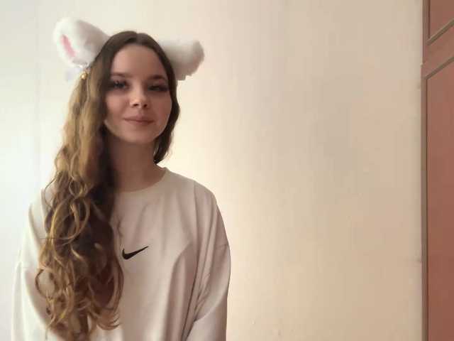 T1ffany live cam on BongaCams