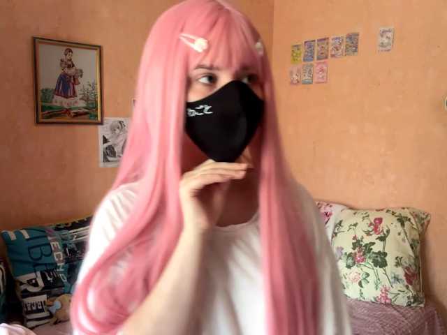 T1ffany