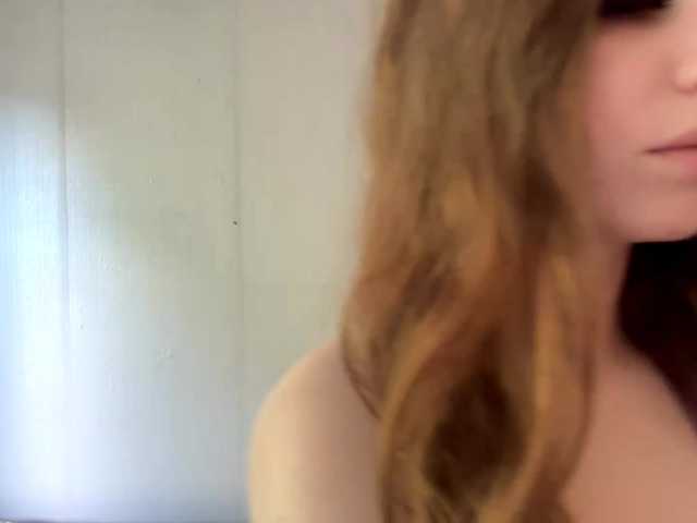 T1ffany live cam on BongaCams