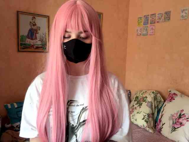 T1ffany