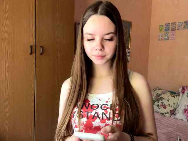 T1ffany