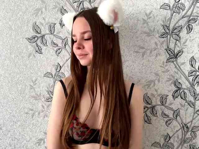 T1ffany webcam