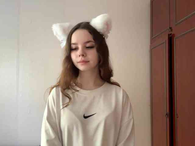T1ffany