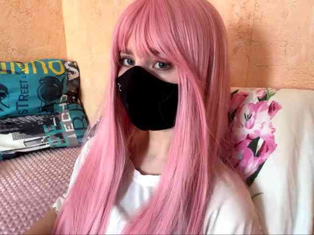 T1ffany T1ffany